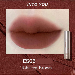 INTOYOU Espresso Lip Gloss Into You 心慕于你浓缩唇釉