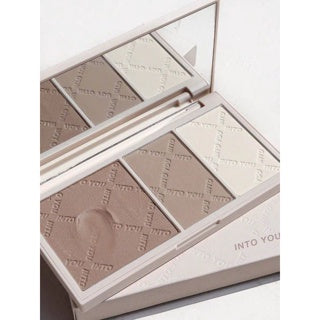 INTOYOU Highlight Contour Palette Into You