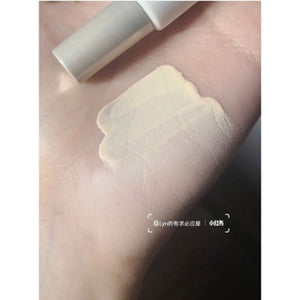 INTOYOU Matte Liquid Highlighter