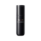 Dr. Alva Zymolysis Extraction Professional Anti Wrinkes Emulsion (100g) — uniform white cover