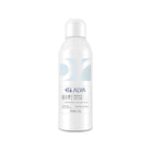 Dr. Alva Professional Soothing Spray (100g) — uniform white cover