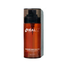 HEALEZ Barrier Restorative Hydrating Essense 50ml — white background