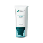 HEALEZ Invisible Restorative Sun Shield — white background