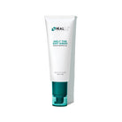 HEALEZ Melt The Day Away Make Up Removal Gel — white background