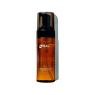 HEALEZ Ultra Defensive Calming Cleanser — white background