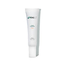 HEALEZ Tinted Sunscreen 15ml — white background, original packaging