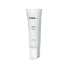 HEALEZ Tinted Sunscreen 15ml — white background, original packaging