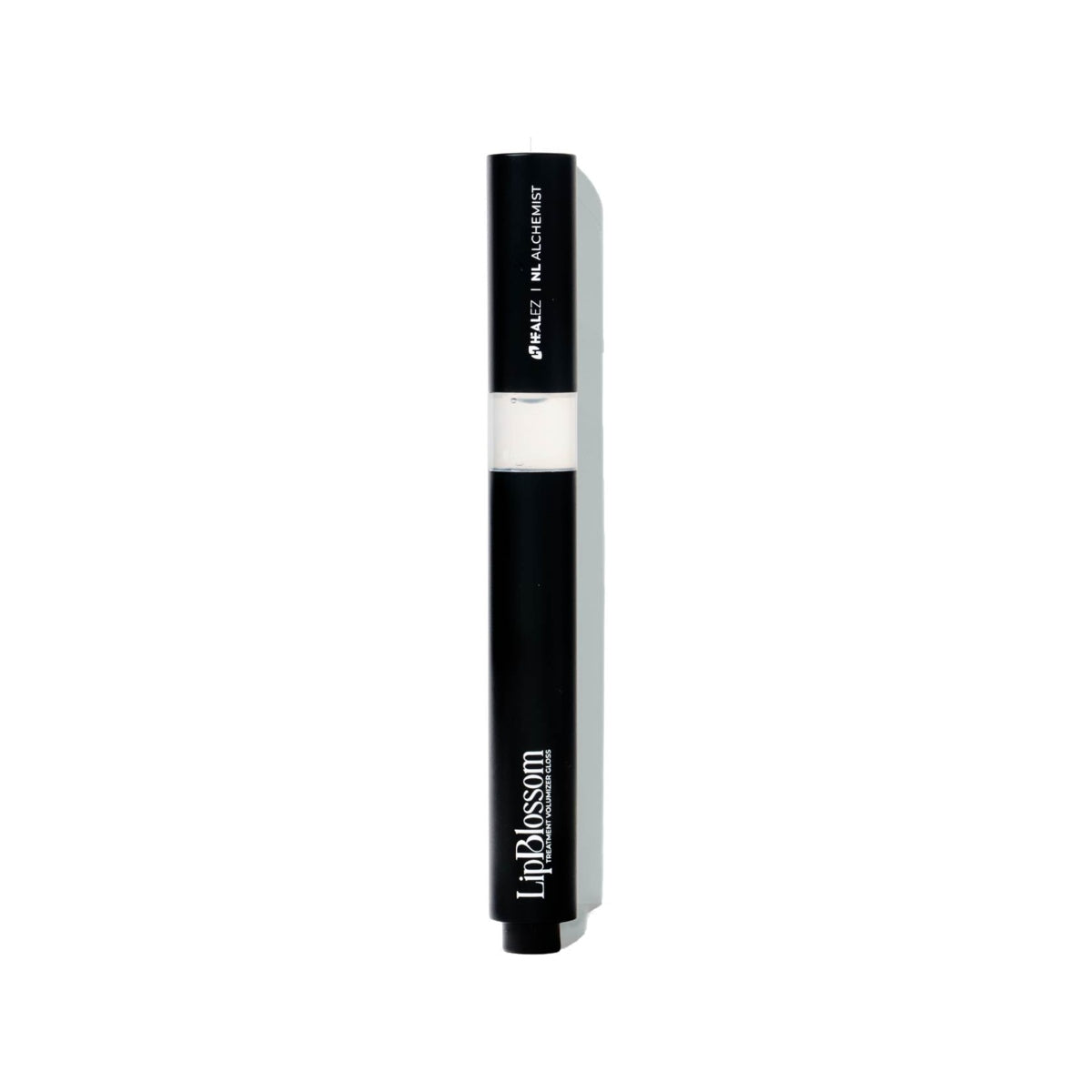 HEALEZ LipBlossom 00 Pure Paperwhite — white background