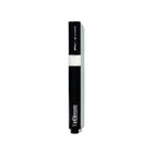 HEALEZ LipBlossom 00 Pure Paperwhite — white background
