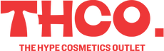 The Hype Cosmetics Outlet