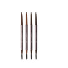 UNNY CLUB Microprecise Eyebrow Pencil on white background