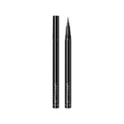 UNNY CLUB Careful Selection Liquid Eyeliner on white background
