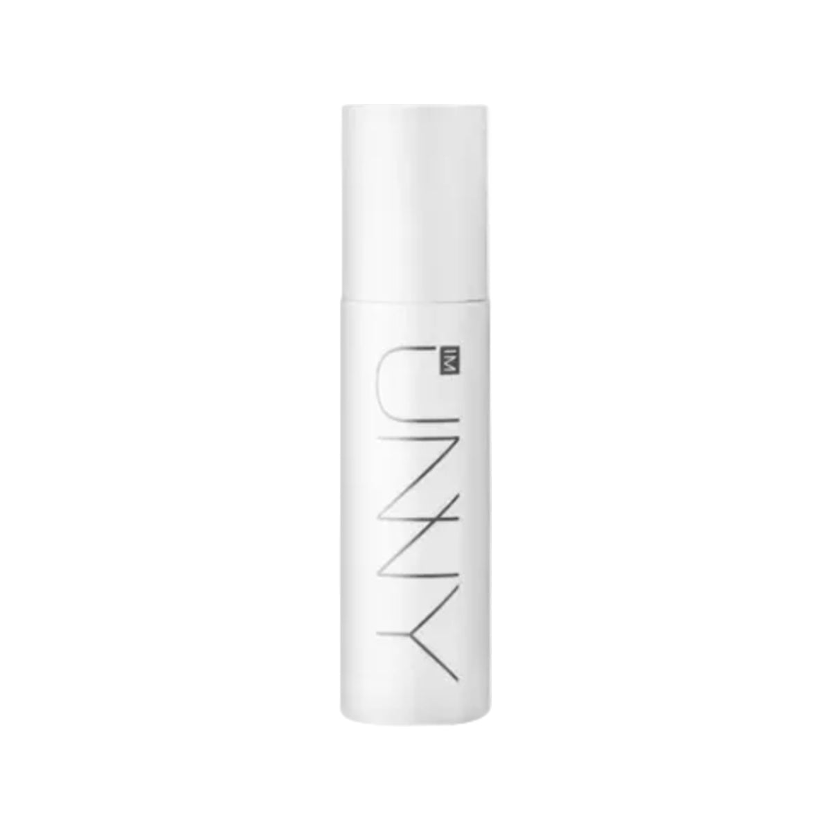 UNNY CLUB Mist on white background