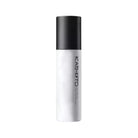 kato spray — product on white background