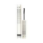 AMORTALS Feather-Effect Lengthening Mascara — white background