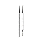 KATO-KATO Blade Double Headed Eyebrow Pencil — white background