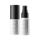 KATO-KATO Misty Project Makeup Setting Spray Long Lasting 01 (30ml) — white background
