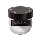 KATO-KATO Refresh Setting Powder 3.5g — white background