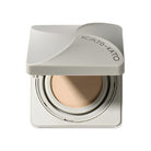 KATO-KATO Pat-Pat Neutral Cushion Foundation — white background