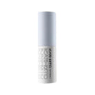 KATO-KATO Misty Project Liquid Veil Makeup Setting Spray (30ML) — white background
