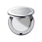 Kato-Kato Soft Focus Setting Pressed Powder (9g) — white background