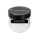KATO-KATO Refresh Setting Powder 1g — white background