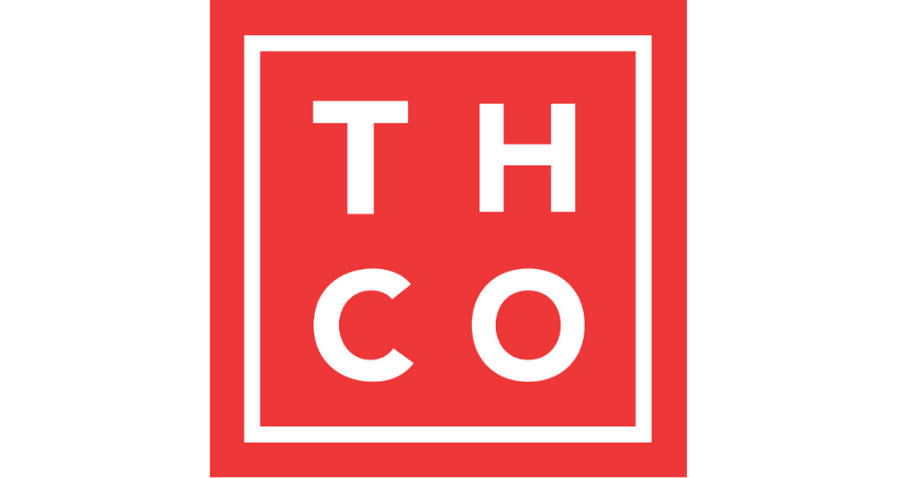 THCO MALAYSIA