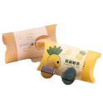 YAOZHI Mini Multi- Function Cushion Puff 3pcs Yaozhi 妖制迷你气垫粉扑