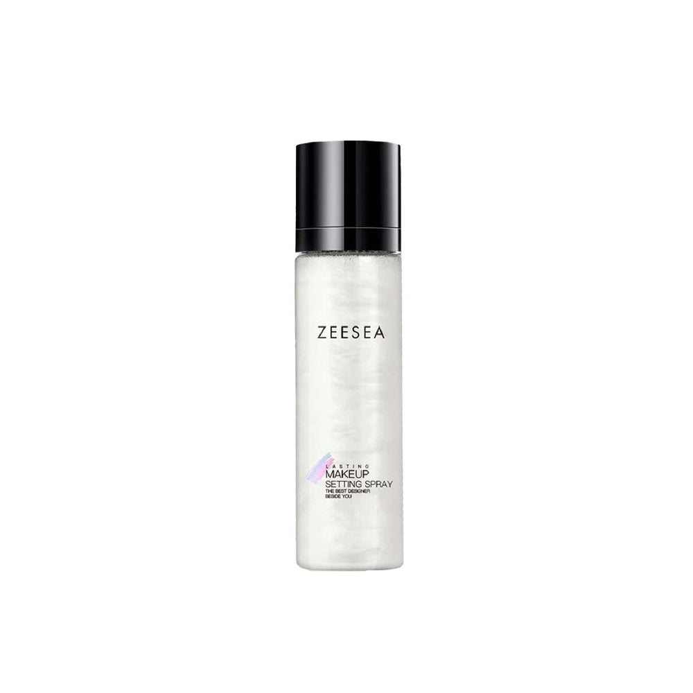 ZEESEA Milky Way Matte Makeup Setting Spray (100ml/50ml) 滋色持妆光泽定妆喷雾 哑光持久流沙水光感