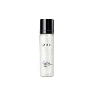 ZEESEA Milky Way Matte Makeup Setting Spray (100ml/50ml) 滋色持妆光泽定妆喷雾 哑光持久流沙水光感