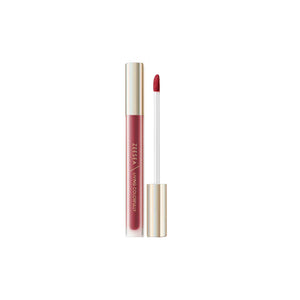 ZEESEA Velvet Matte Moisturizing Lip Gloss 滋色尤雾丝绒唇釉